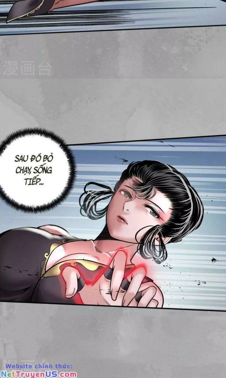 Chương 160