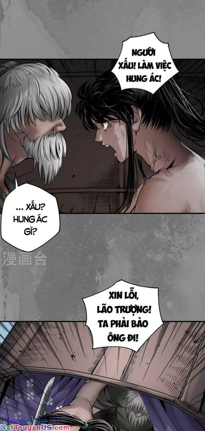 Chương 161