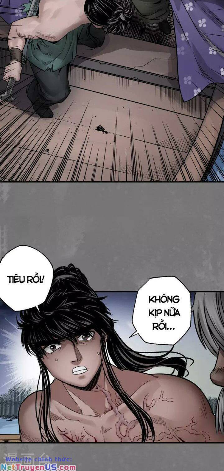 Chương 161