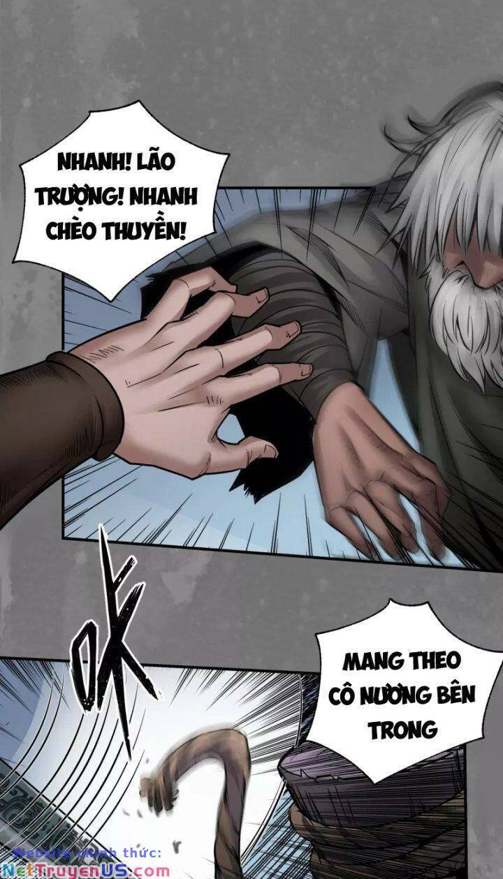 Chương 161