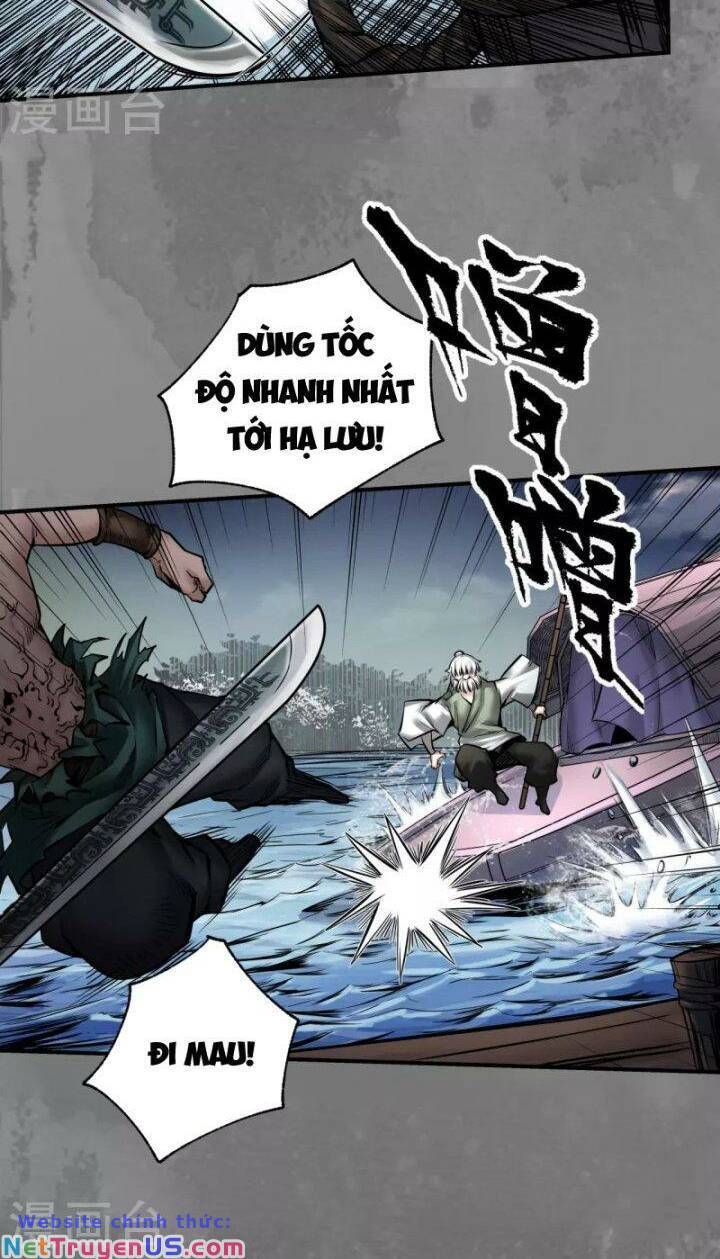 Chương 161