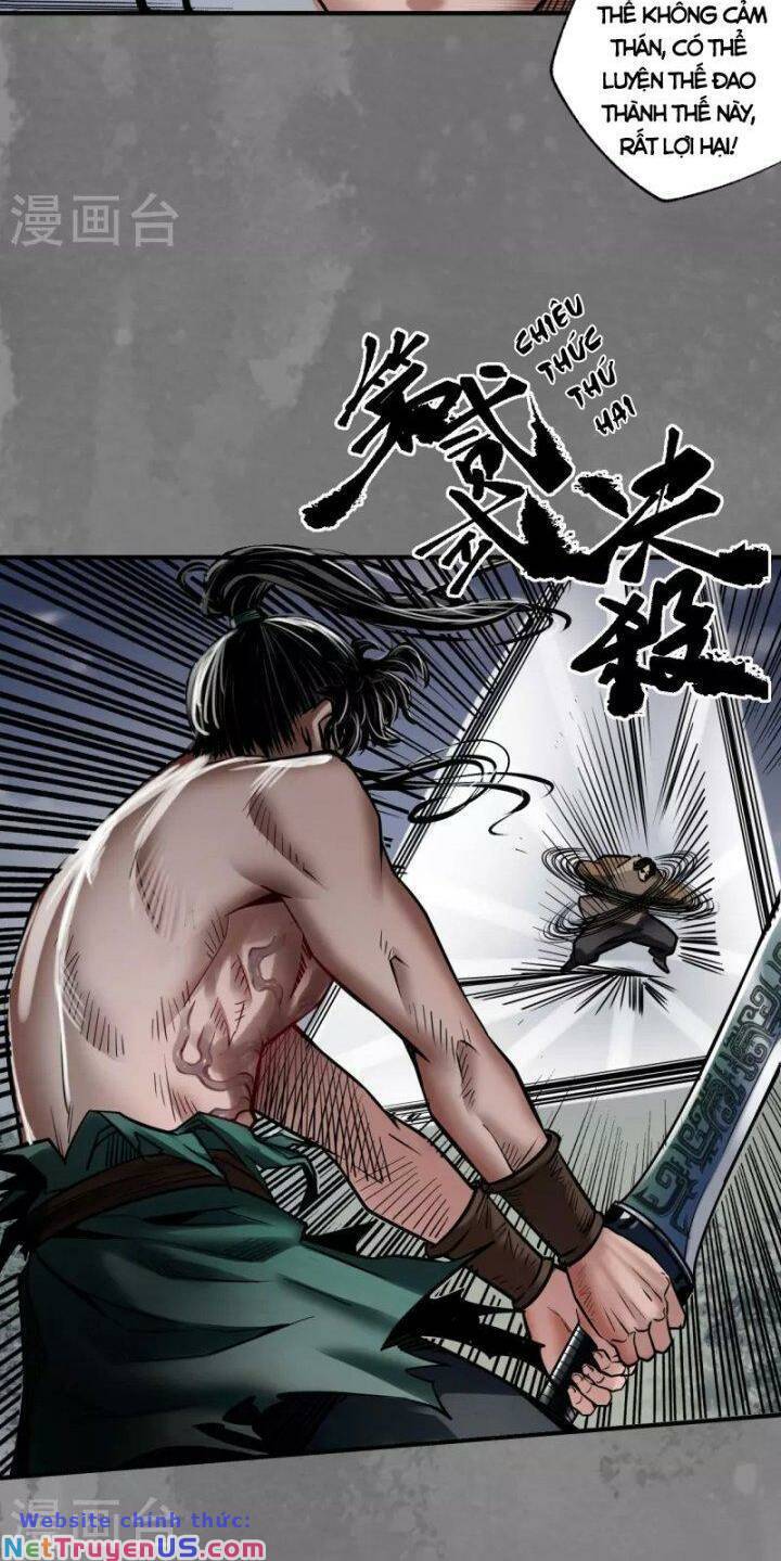 Chương 161