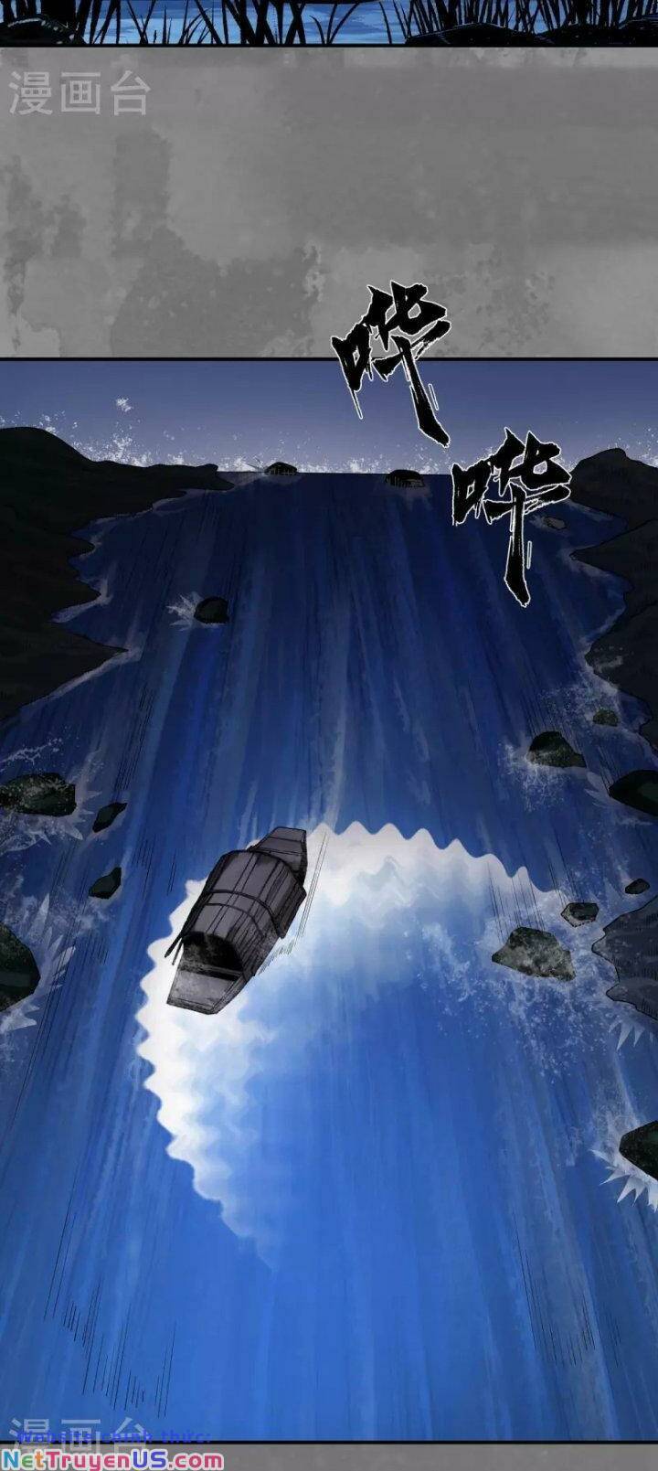 Chương 161