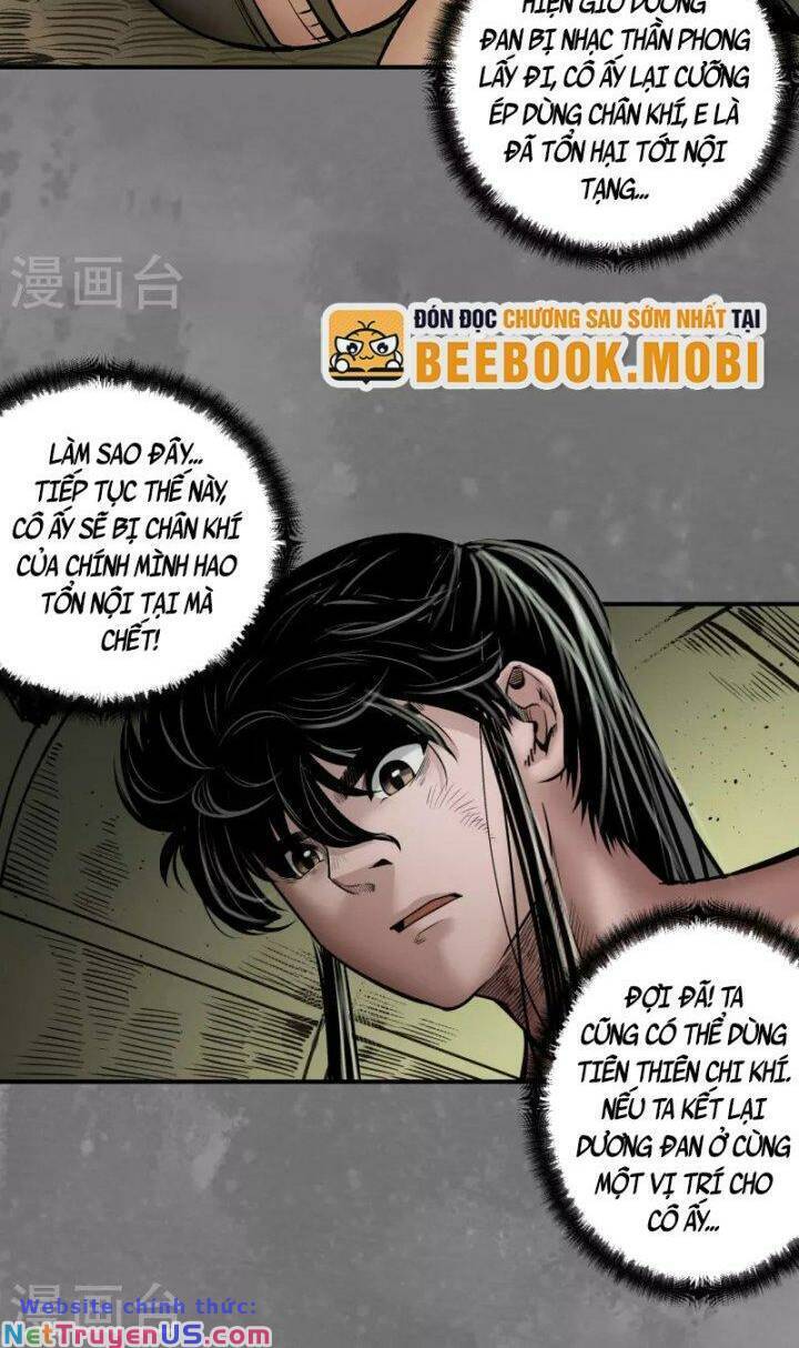 Chương 161
