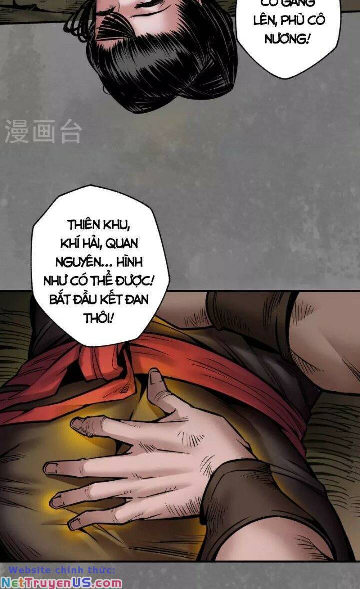 Chương 161
