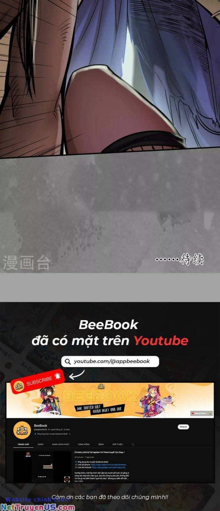 Chương 161