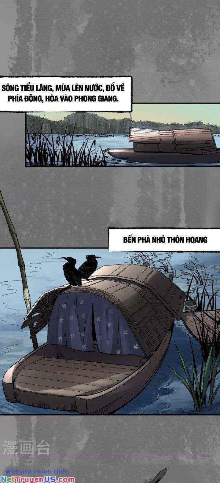 Chương 161