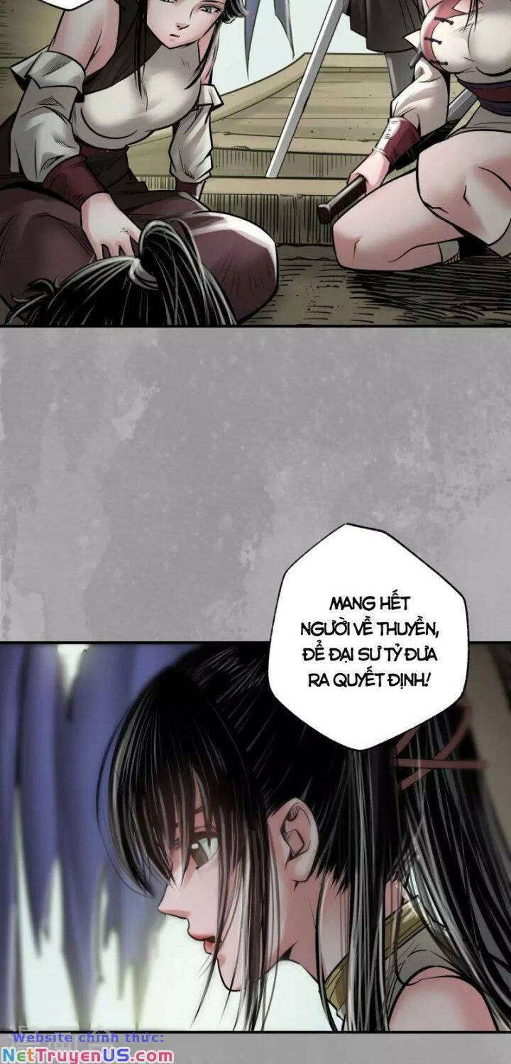 Chương 162