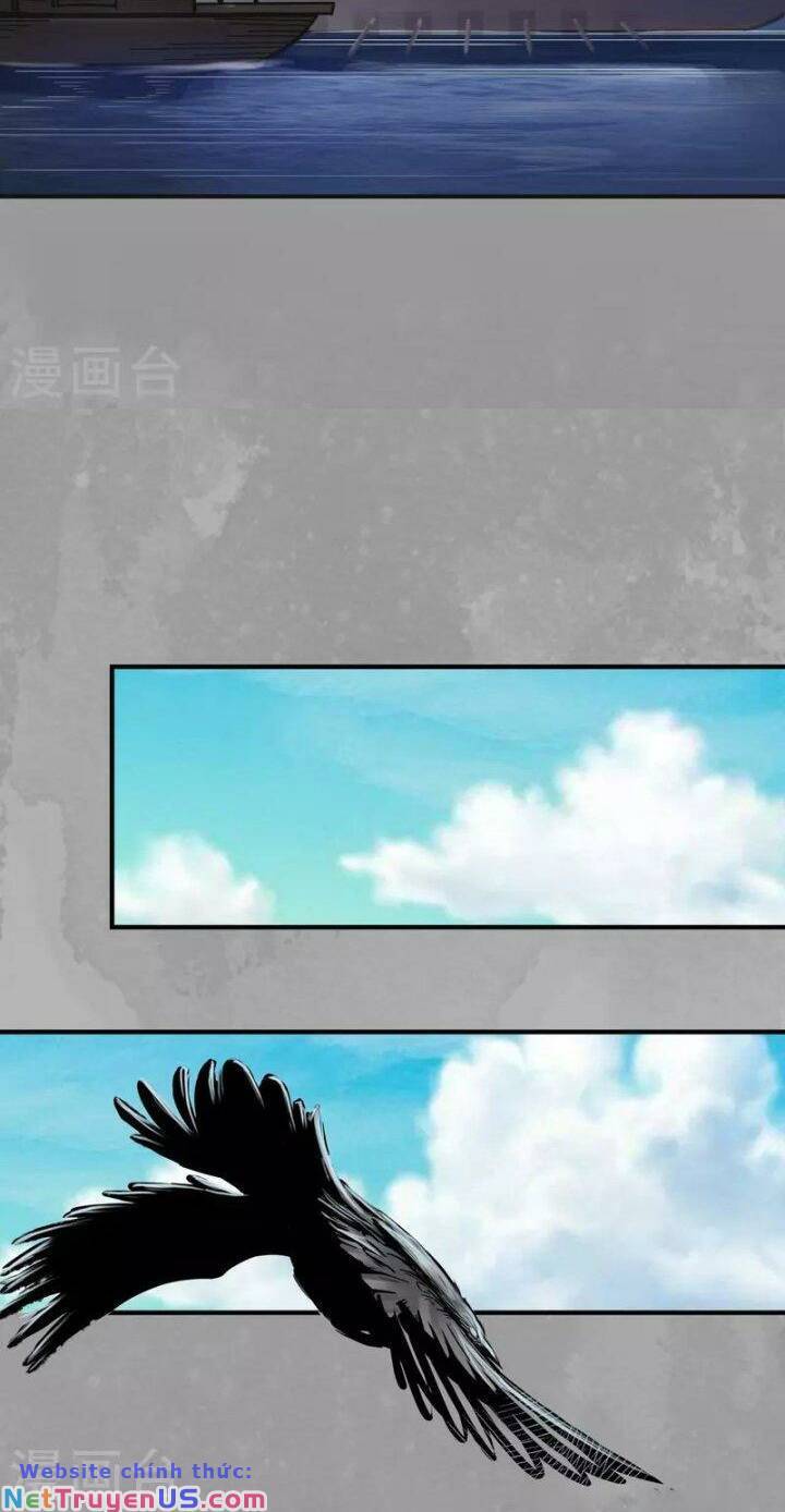 Chương 162