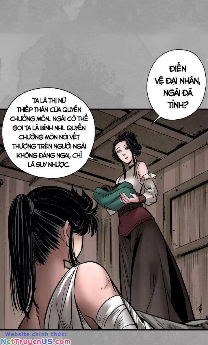 Chương 162