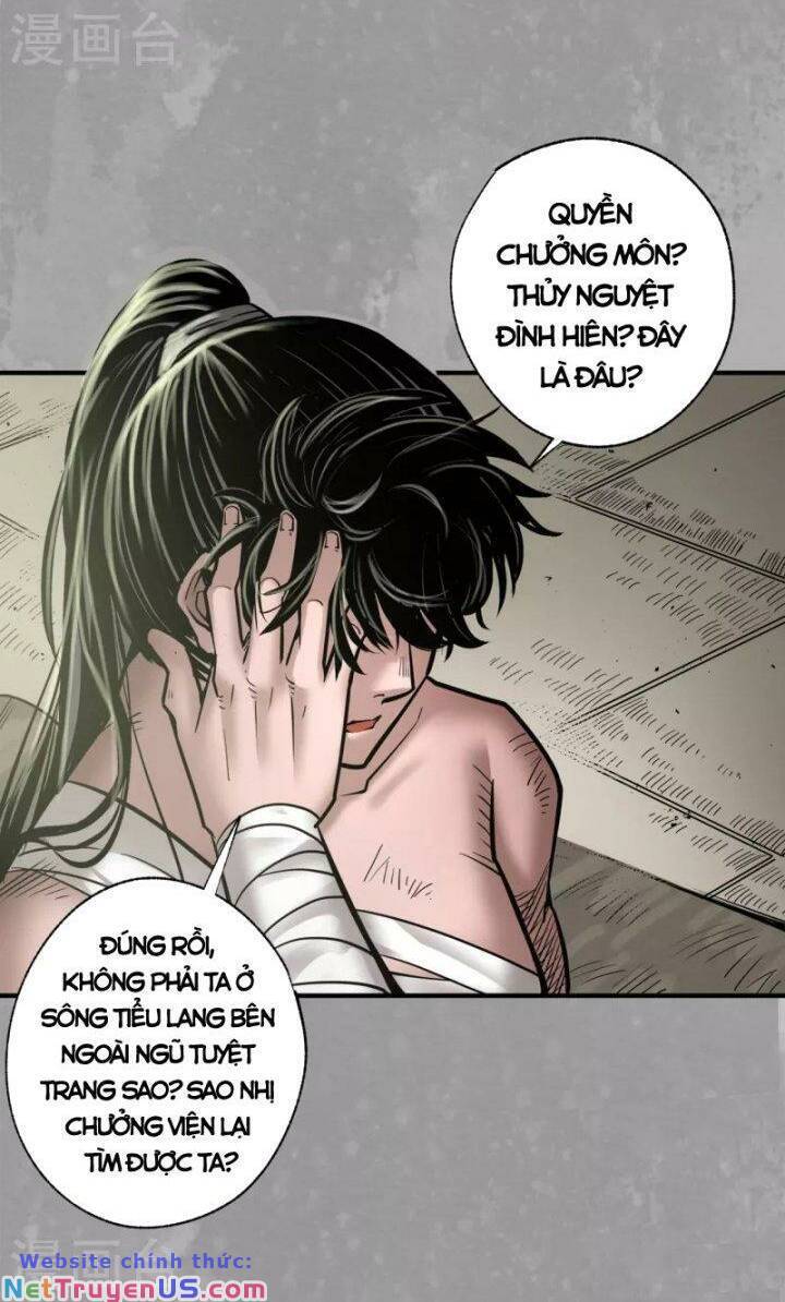 Chương 162