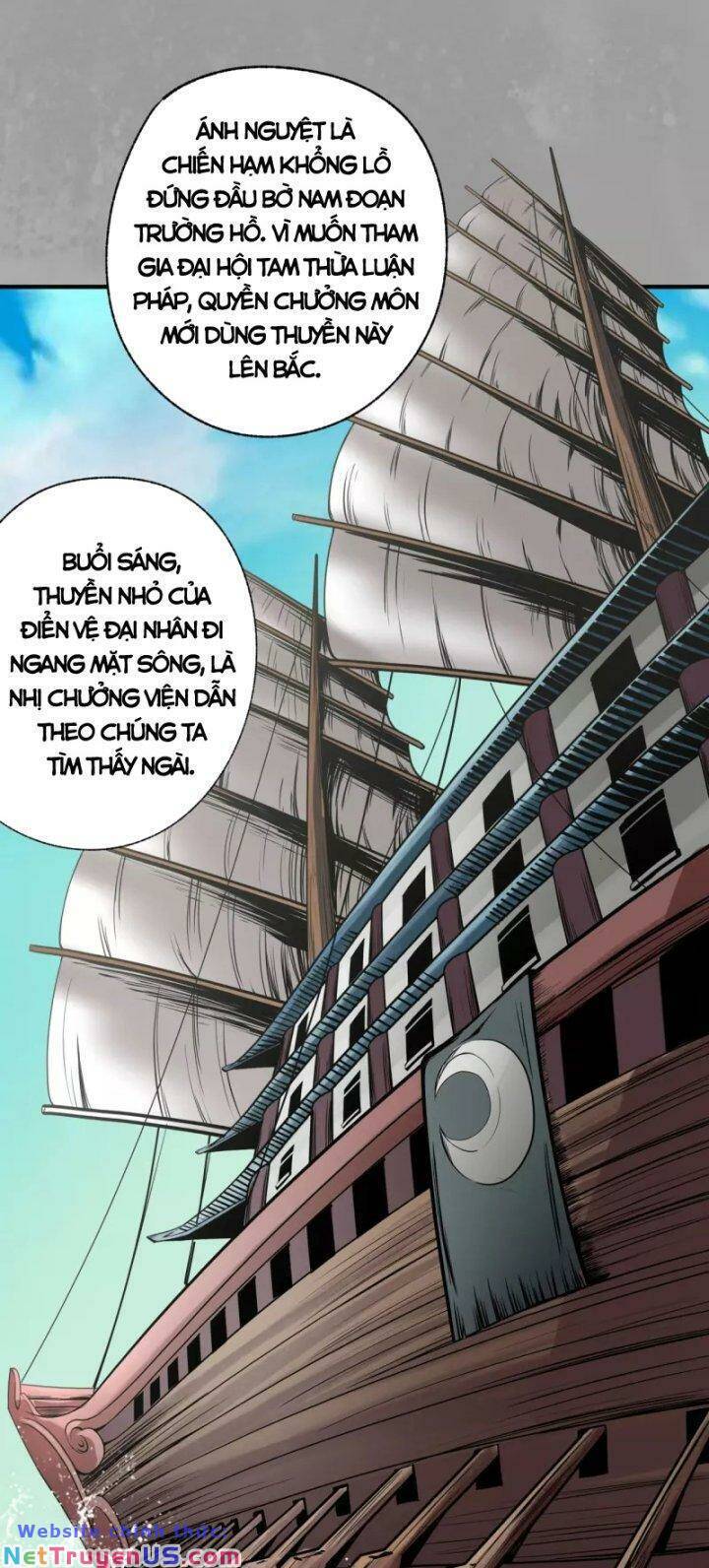 Chương 162