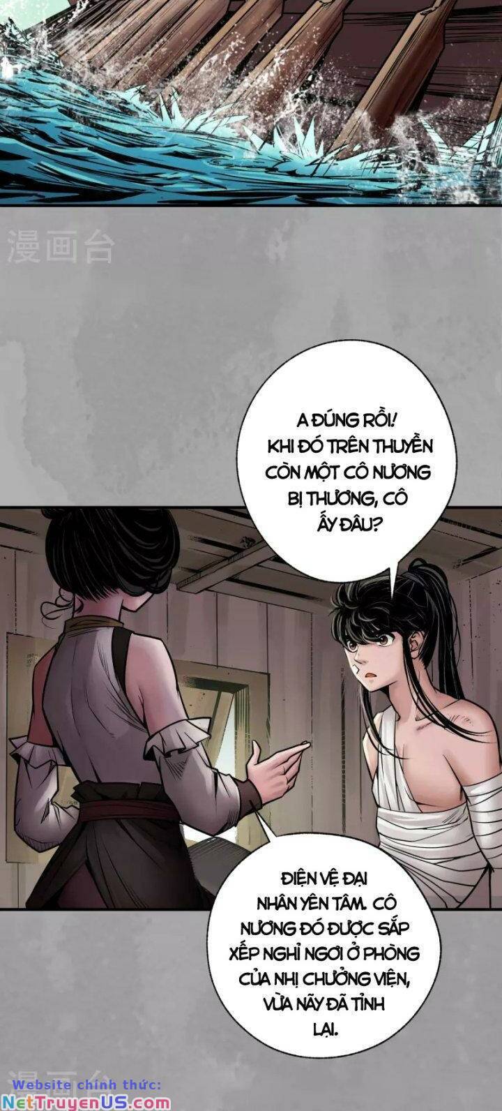 Chương 162