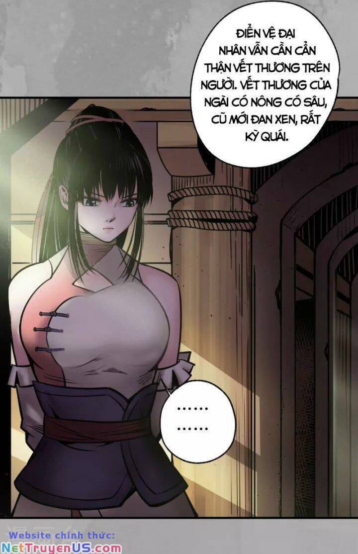 Chương 162
