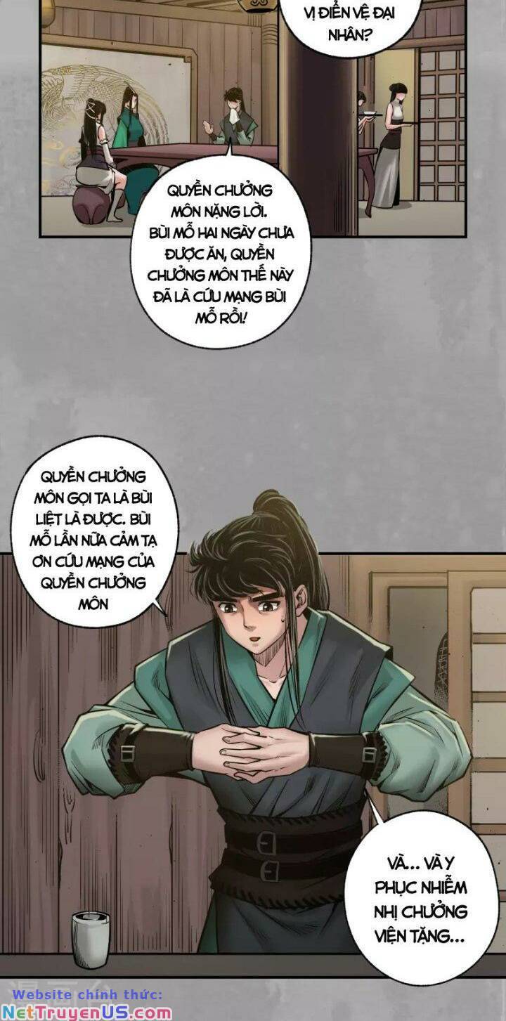 Chương 162