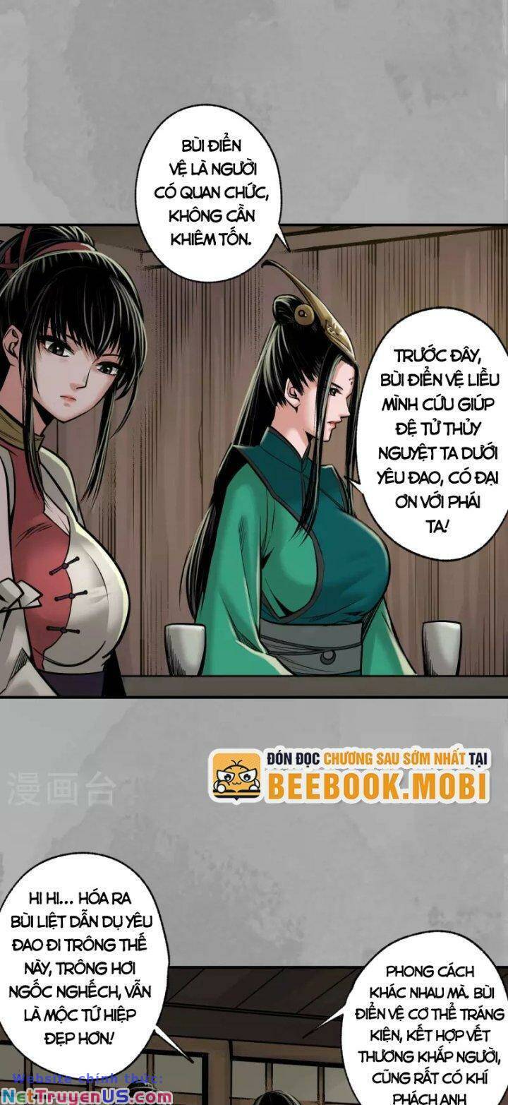Chương 162