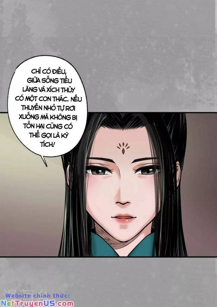 Chương 162