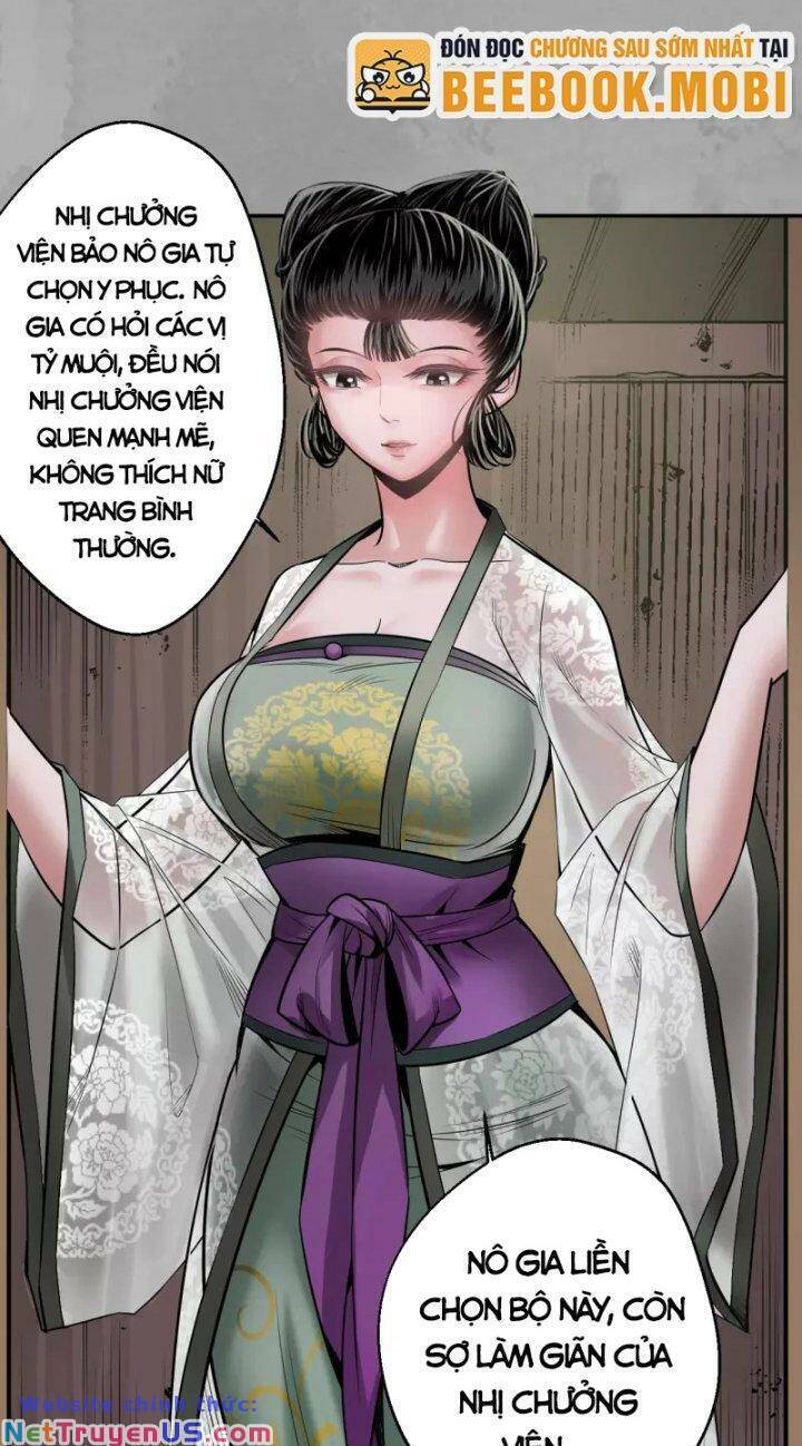 Chương 162