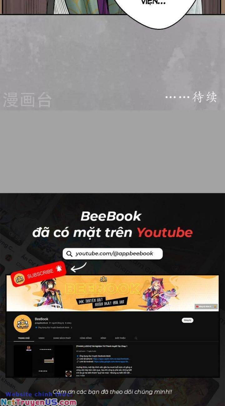 Chương 162