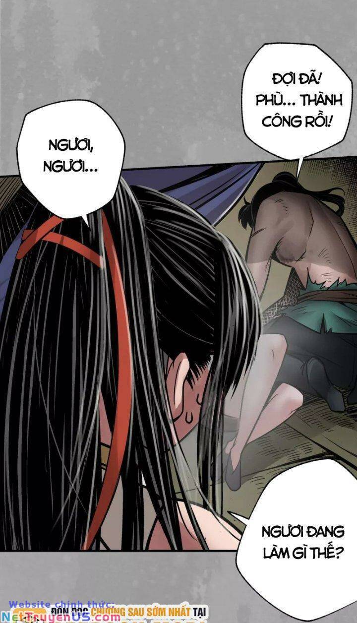 Chương 162