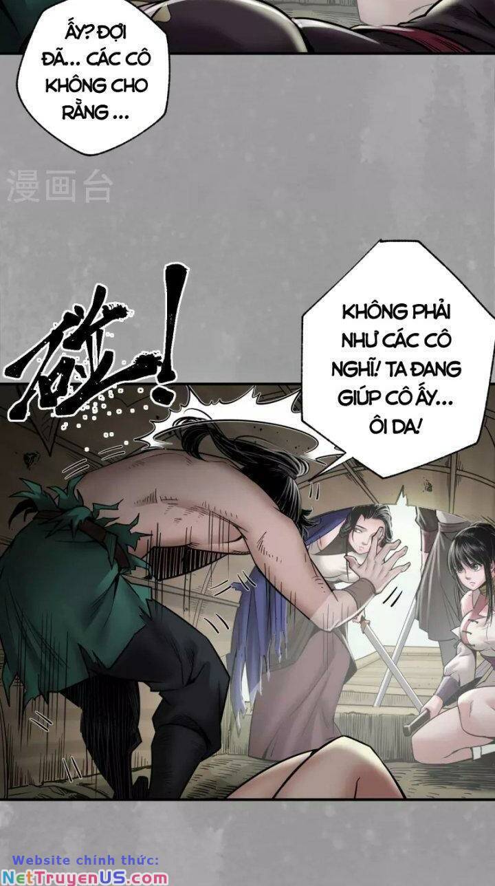 Chương 162