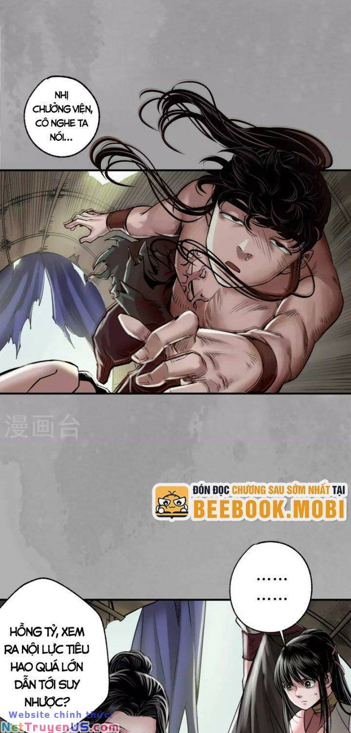 Chương 162