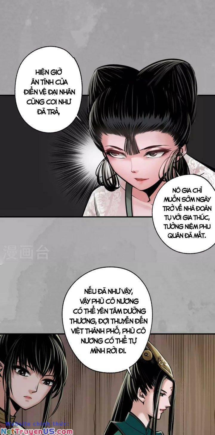 Chương 163