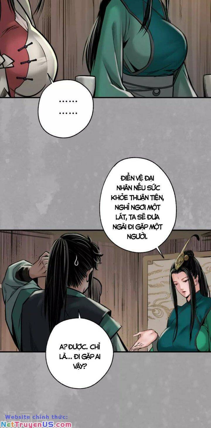 Chương 163