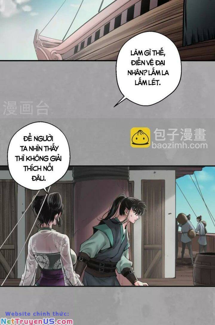 Chương 163