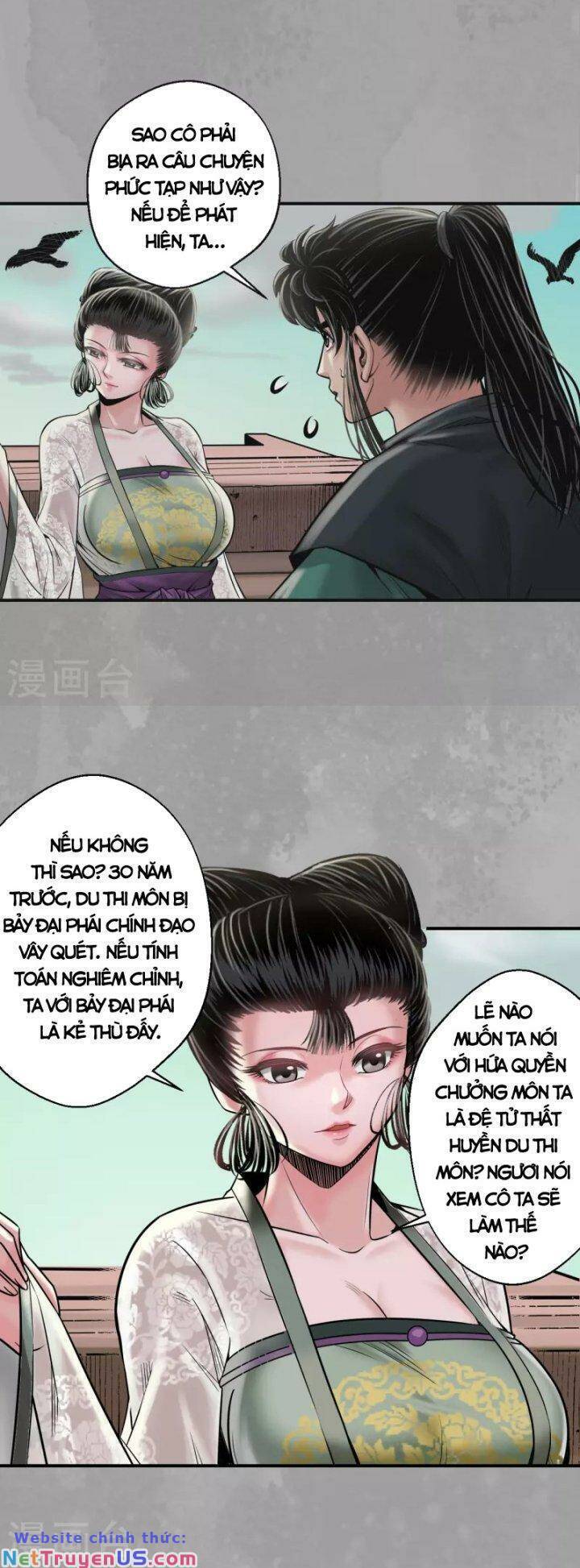 Chương 163
