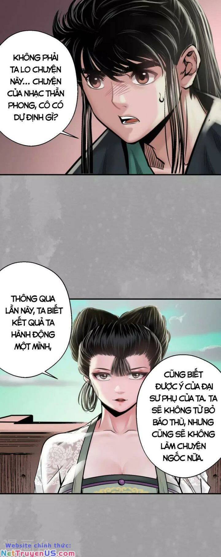 Chương 163