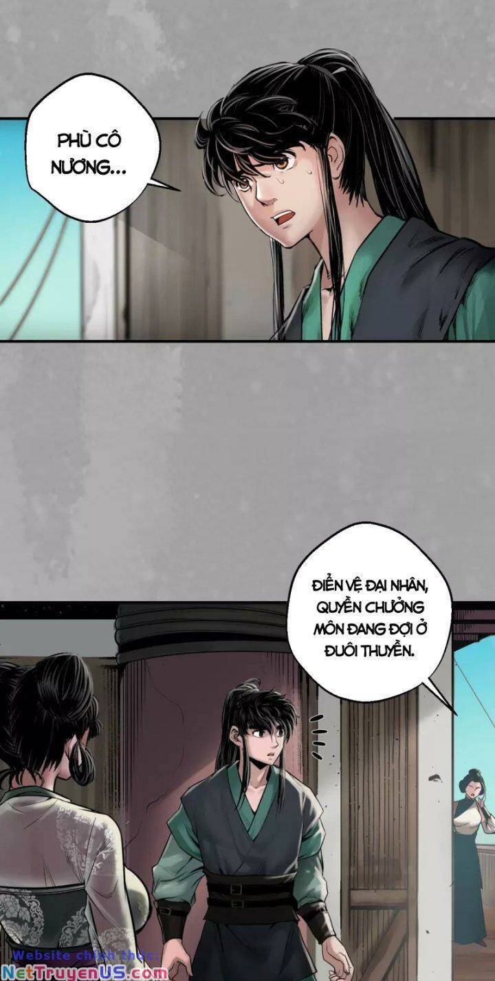 Chương 163