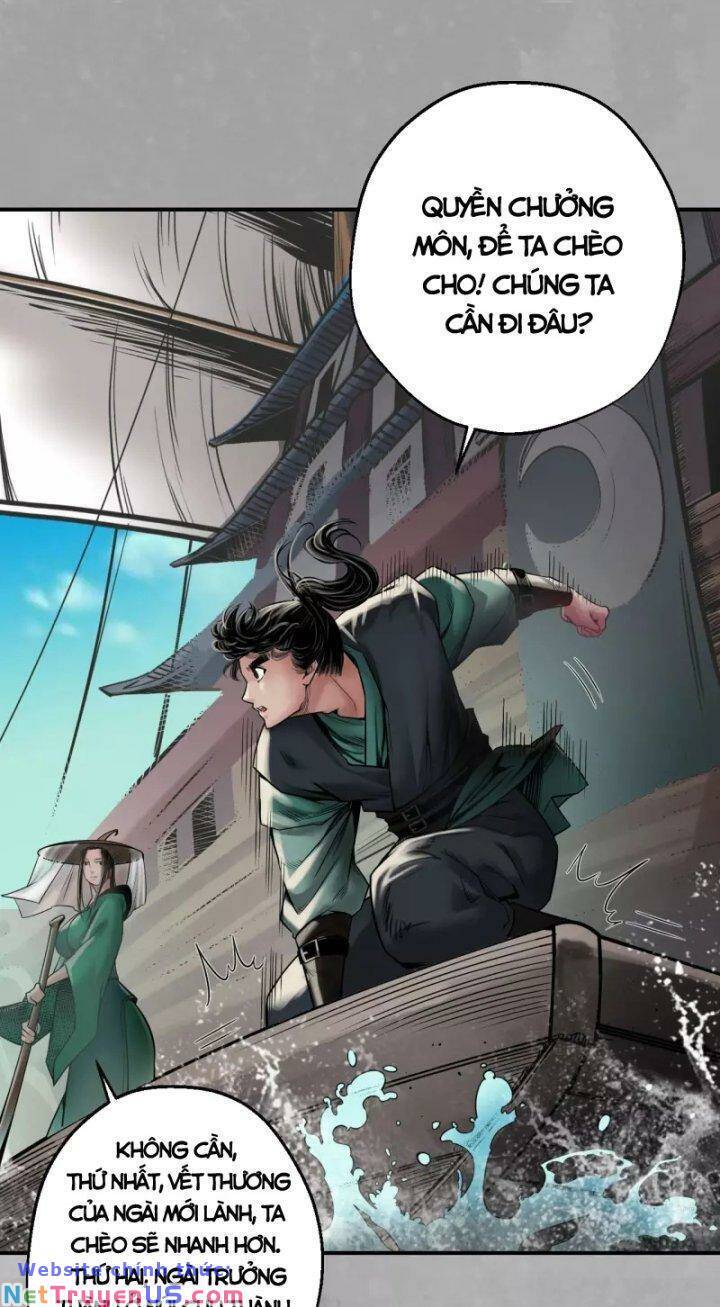 Chương 163