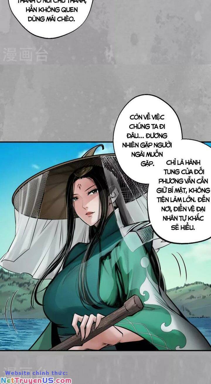 Chương 163
