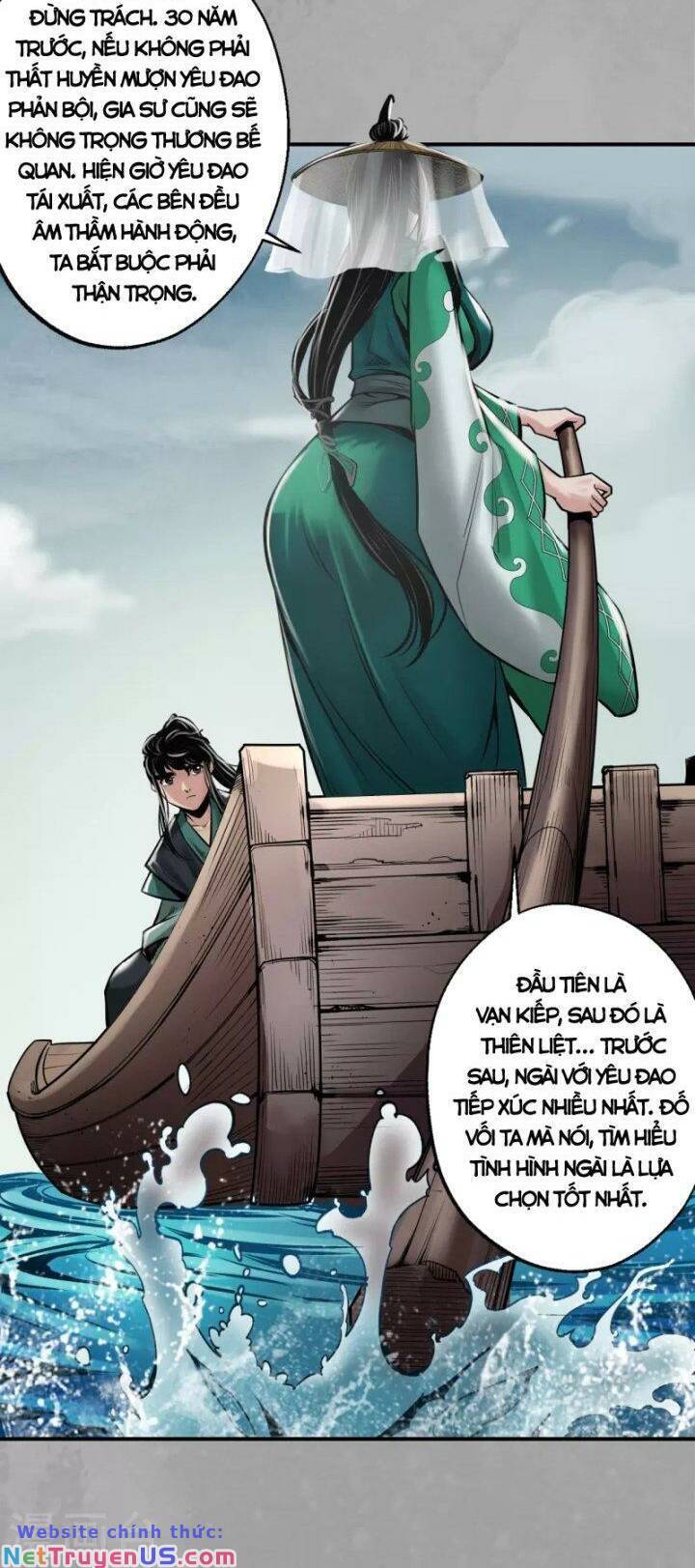 Chương 163