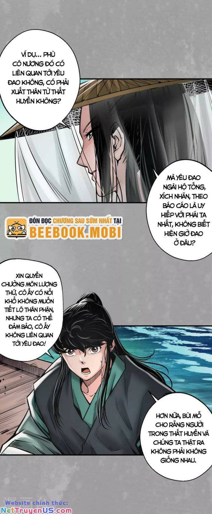 Chương 163
