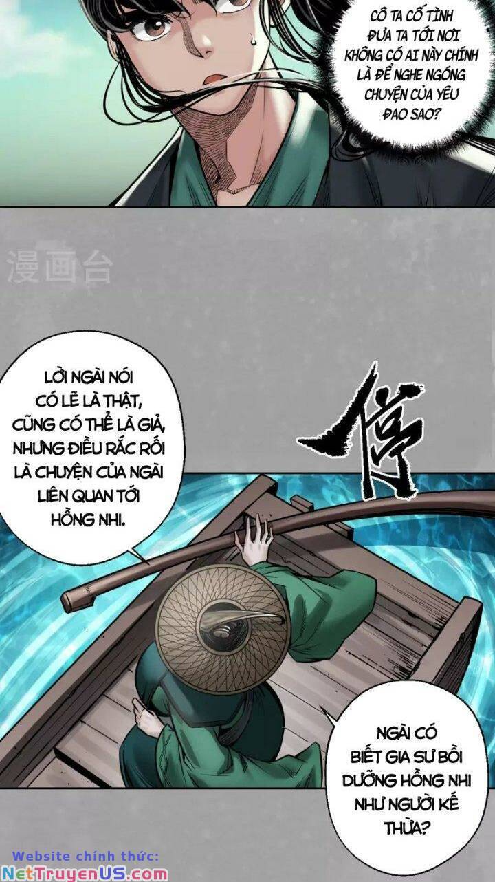 Chương 163