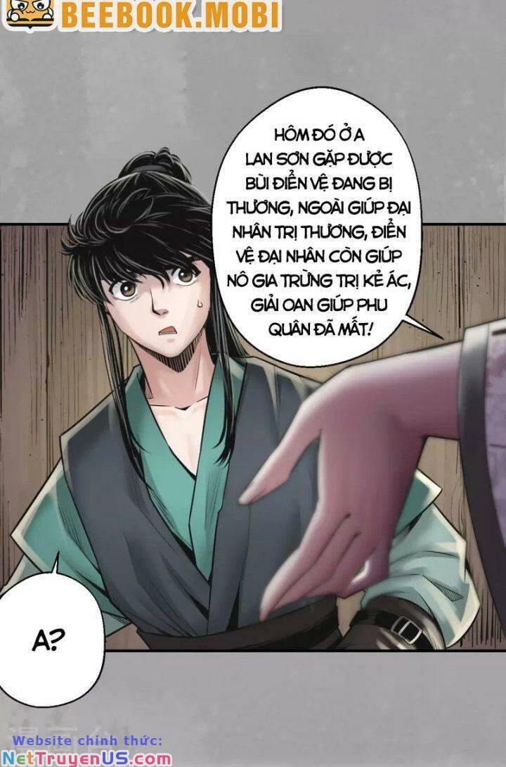 Chương 163