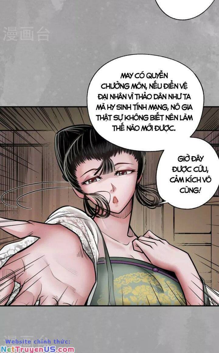 Chương 163