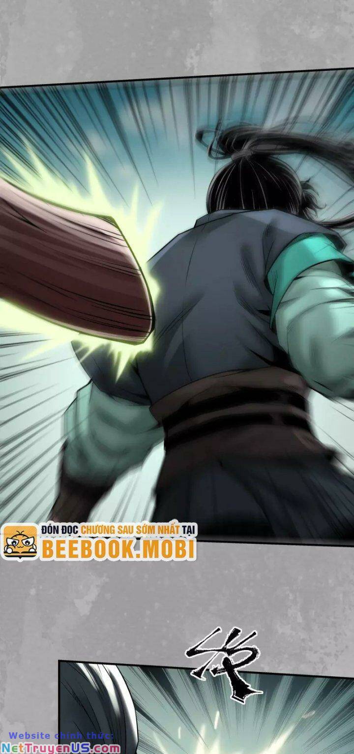 Chương 164