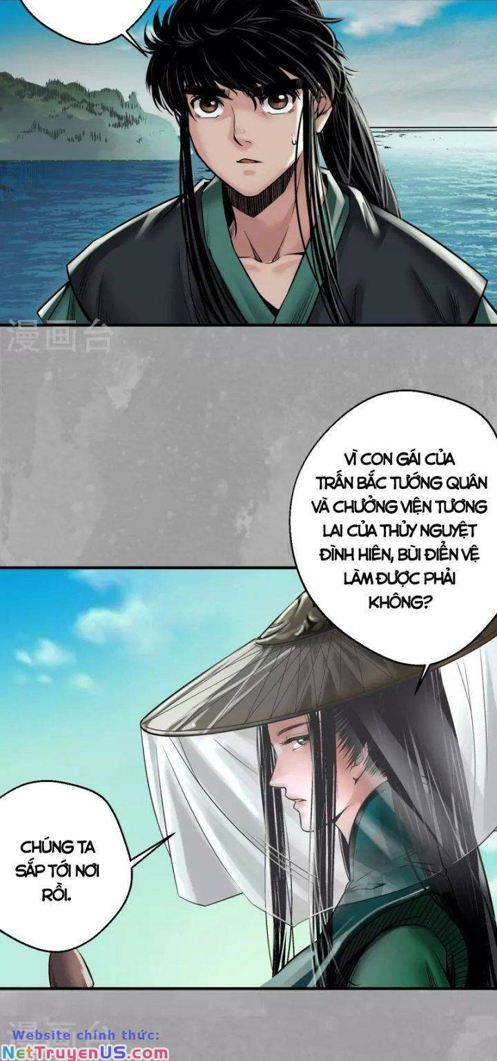 Chương 164