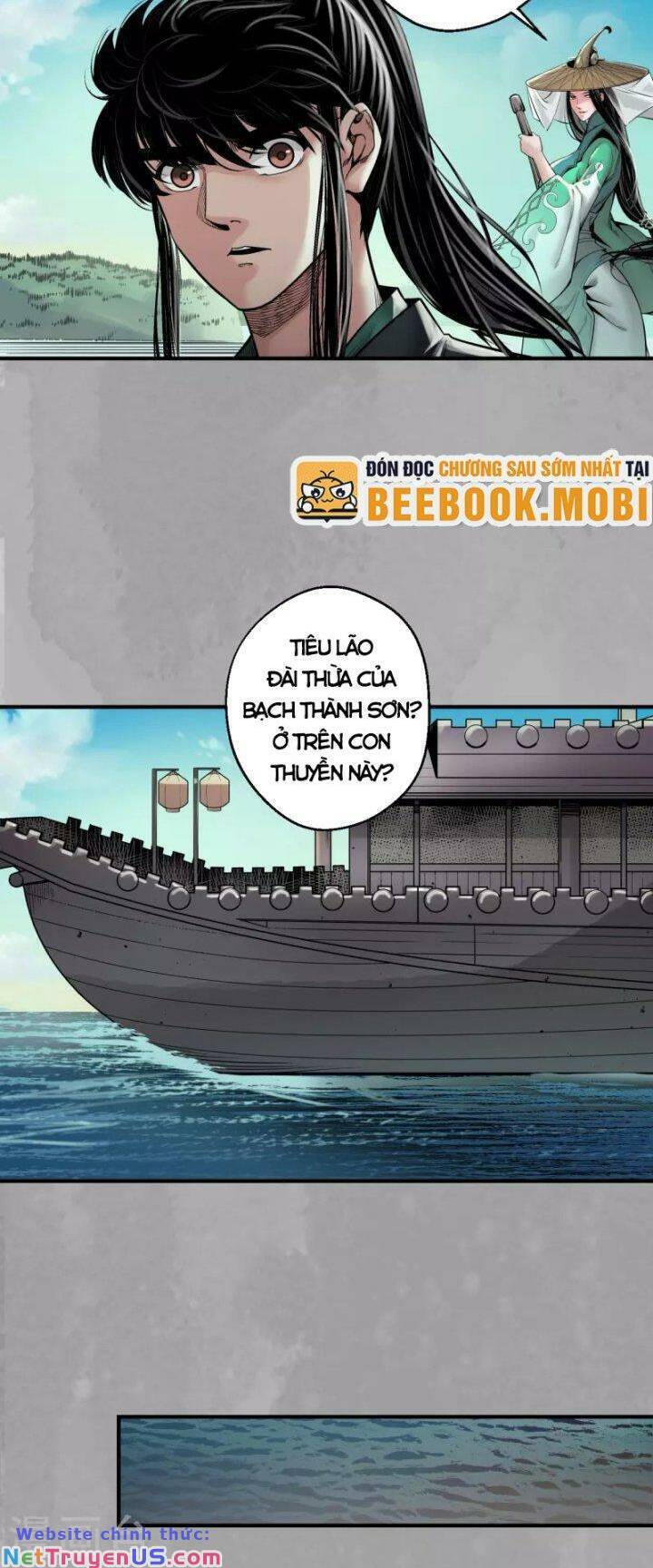 Chương 164