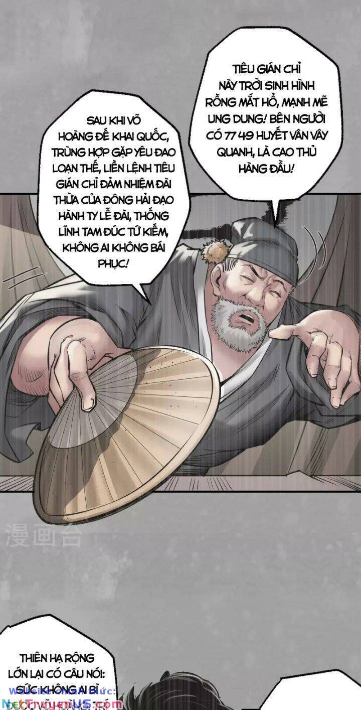 Chương 164