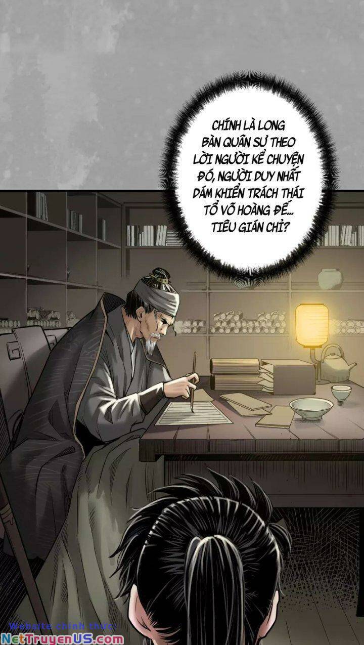 Chương 164