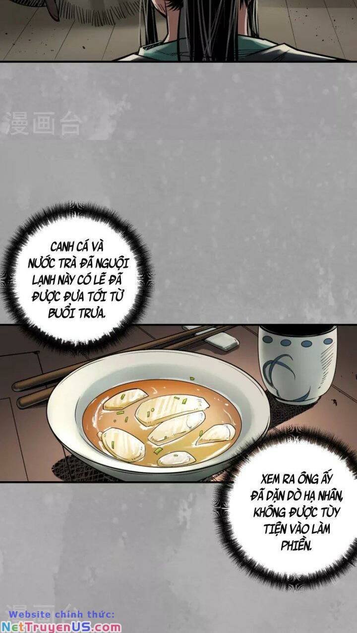 Chương 164
