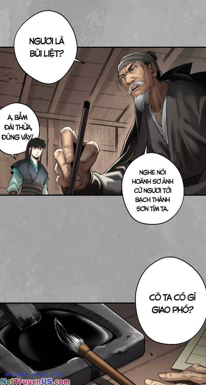 Chương 164