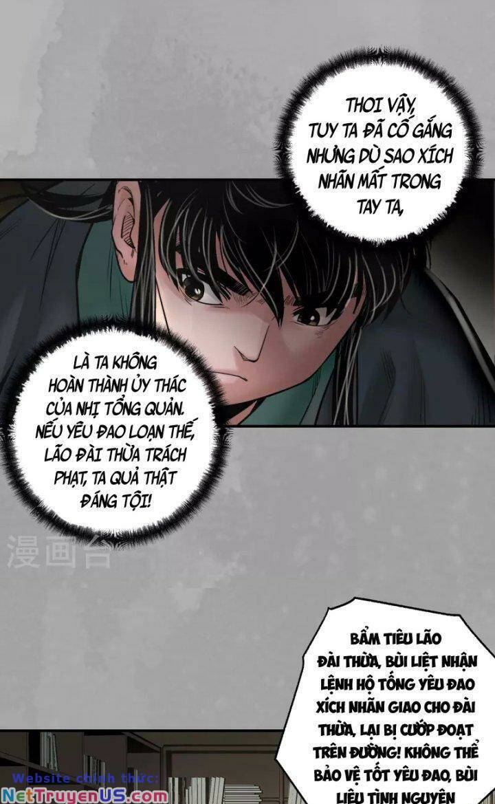 Chương 164