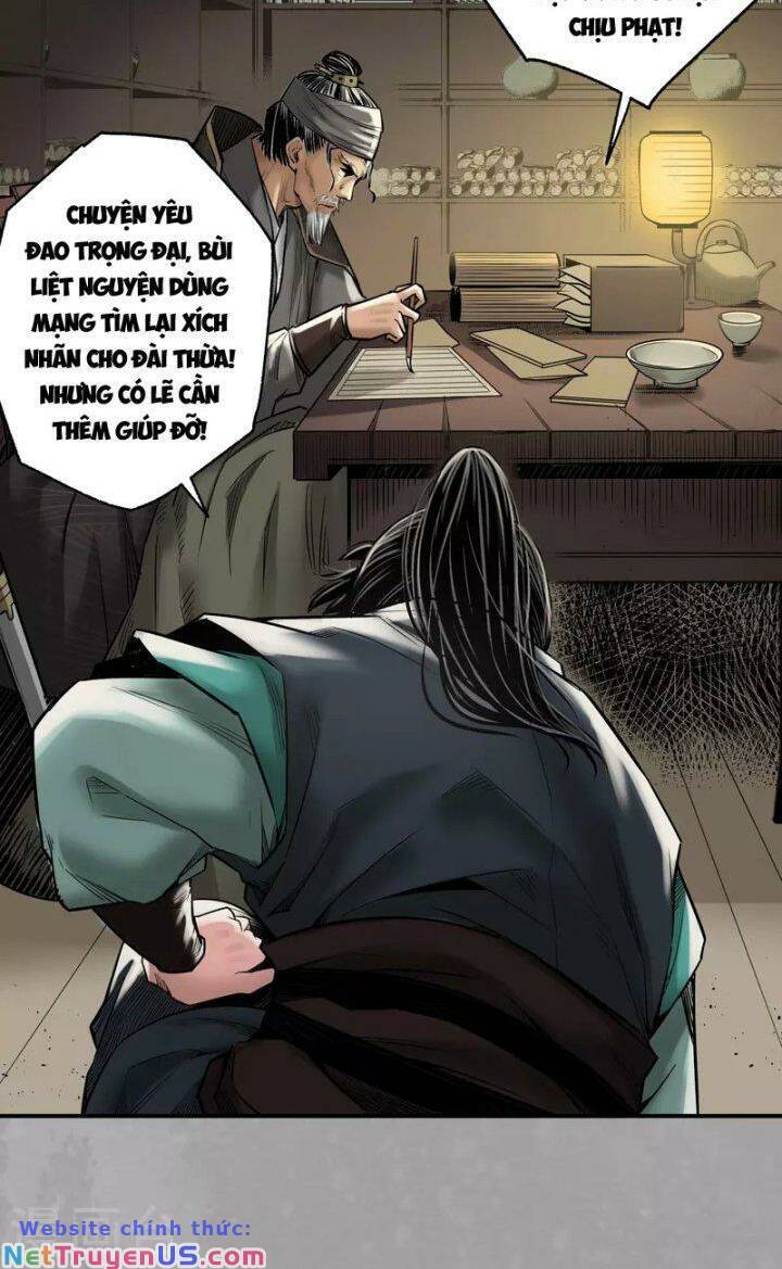Chương 164