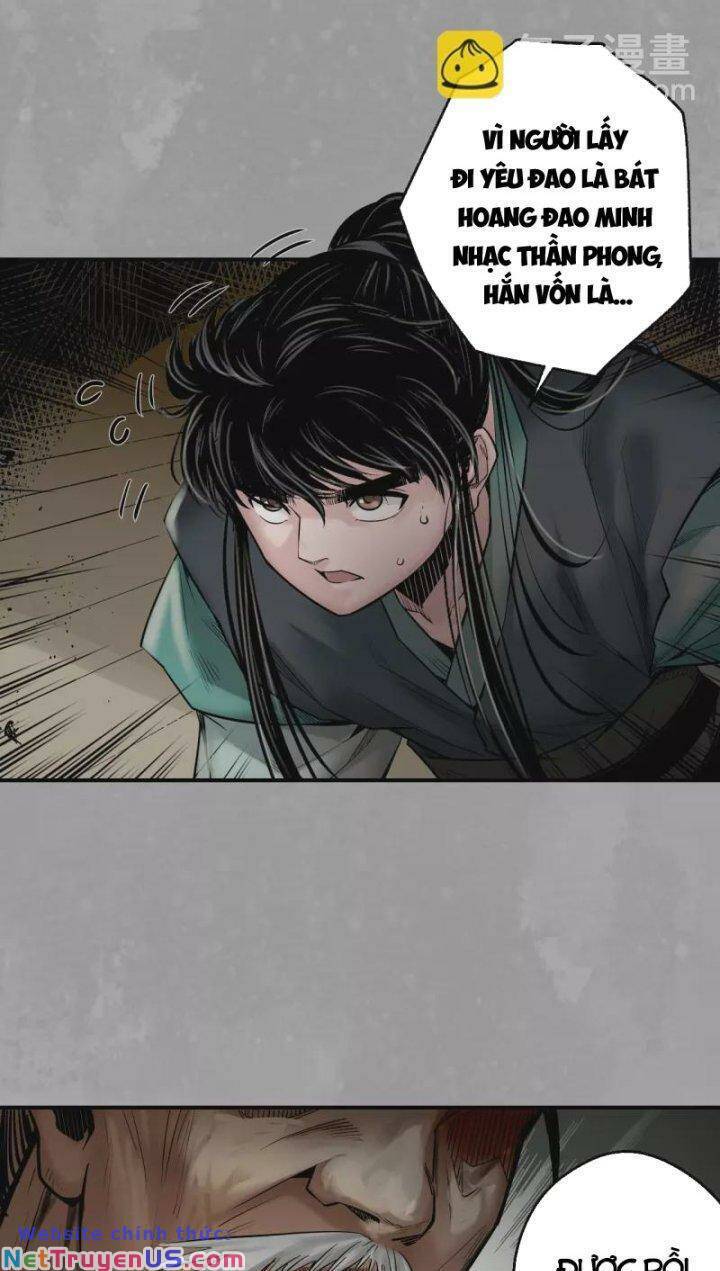 Chương 164
