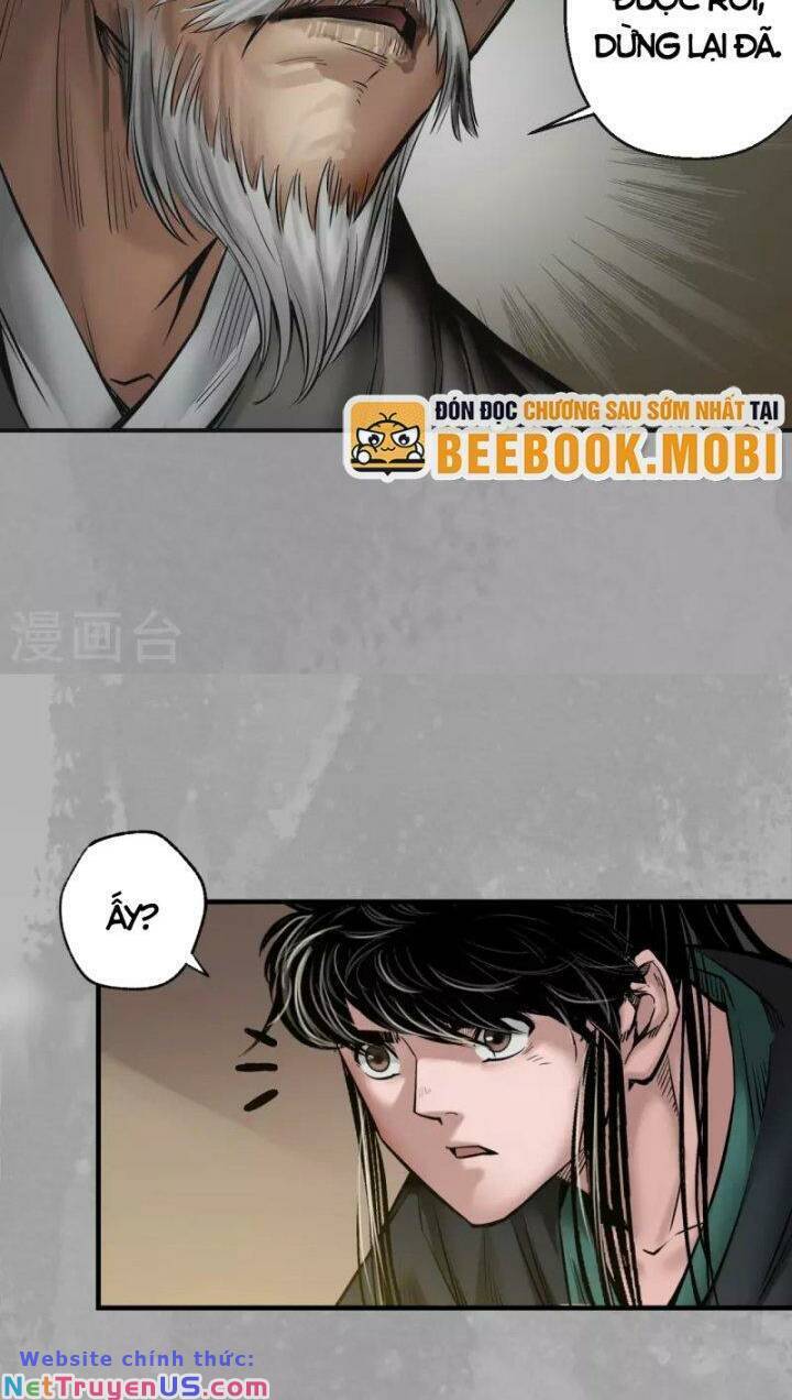 Chương 164